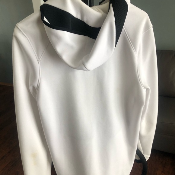 Nike sweater - Picture 2 of 4